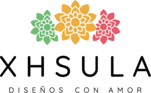 XHSULA