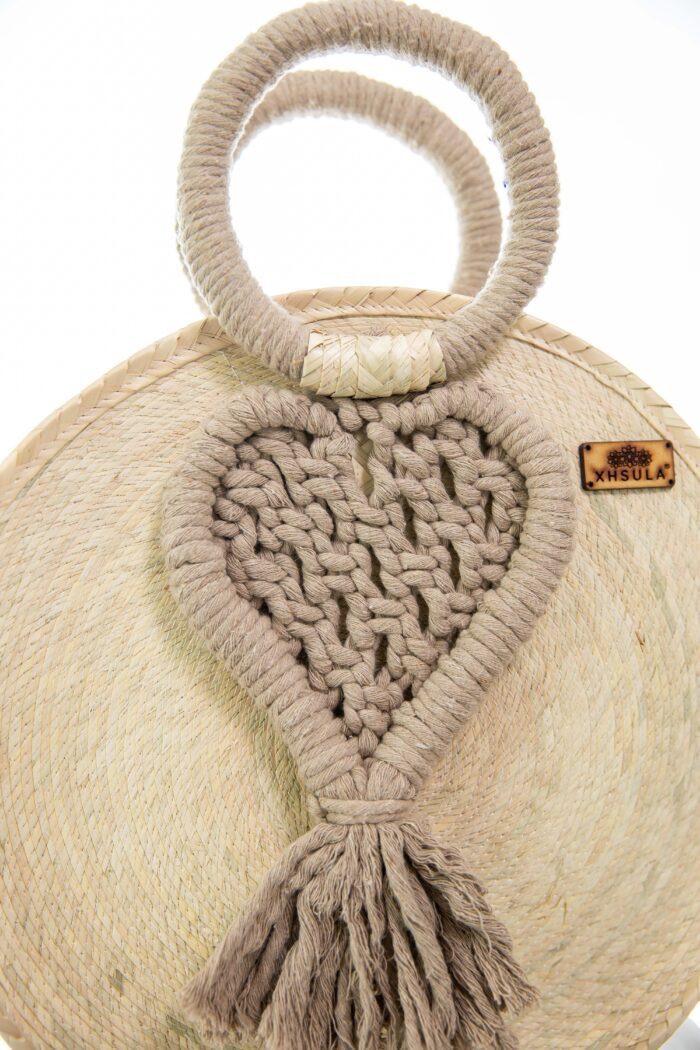 LIRIO - Imagen 2